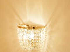 ホテル エァッツヘァツォーク ライナー 写真