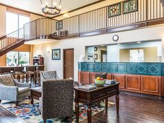 クオリティ スイーツ 写真