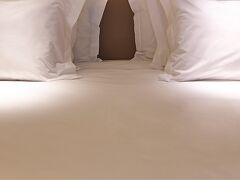 ポルトベイ ホテル テアトロ 写真