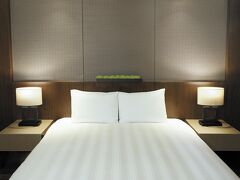 ロッテ シティ ホテル マポ 写真