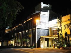 ヴォランド ウライ スプリング スパ & リゾート 写真