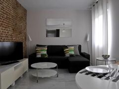 RSI Apartamentos 写真