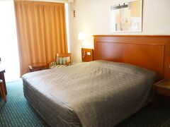 Adrian Hotel 写真
