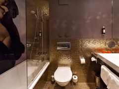 DORMERO Hotel München-Kirchheim Messe 写真