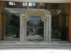 Hotel Peten Esplendido - Hotel and Conference Center 写真