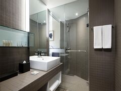 新羅ステイ蔚山 写真