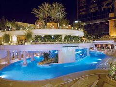 ゴールデン ナゲット ホテル アンド カジノ 写真