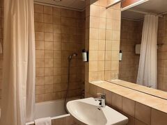 パークホテル ヴォッセヴァンゲン 写真