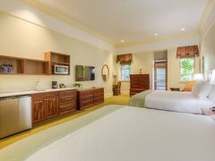 ホテル ダイヤモンド チコ 写真