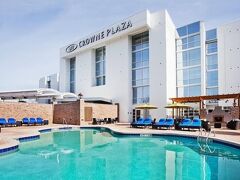 Crowne Plaza Charleston By IHG 写真