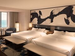 Caesars Atlantic City - A Caesars Rewards Destination 写真