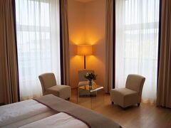 ウィンダム ドュイスブルガー ホフ 写真