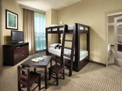 DoubleTree by Hilton San Diego - Hotel Circle 写真