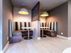 Hampton Inn & Suites Santa Maria 写真