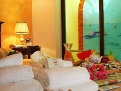 ホテル U バイス 写真