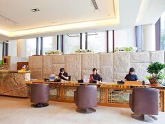 マンション デシン - ピンチュン ビルディング 写真