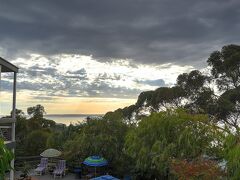 Wanderers Rest Of Kangaroo Island Guest House 写真