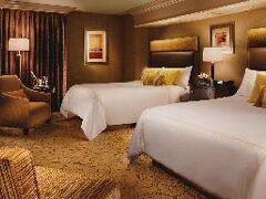 トレジャー アイランド TI ラスベガス ホテル & カジノ ラディソン ホテル 写真
