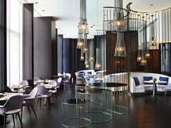 W タイペイ 写真