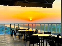 ダイヤモンド スターズ ベン トレ ホテル 写真