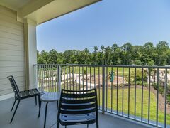 Holiday Inn Club Vacations Williamsburg Resort By IHG 写真