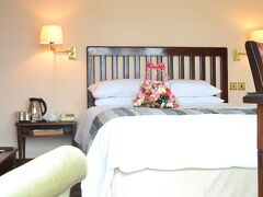 ザ ハラレ クラブ 写真