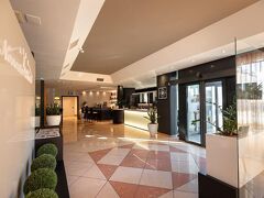 CAVALLO Hotel Noventa di Piave 写真