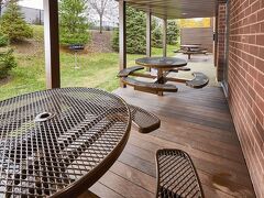 リヴィン ホテル シンシナティ / シャロンビル コンベンション センター 写真