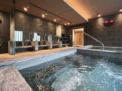 ボウテック ジェンダン ホテル 写真