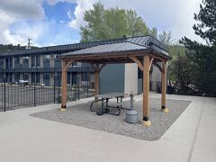 クオリティ イン ドゥランゴ 写真