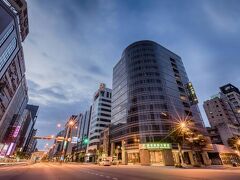 グリーンワールドグランド 南京 写真