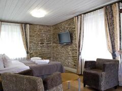 Vihula Manor Country Club & Spa 写真