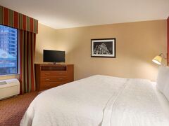 Hampton Inn & Suites Hartford/East Hartford 写真