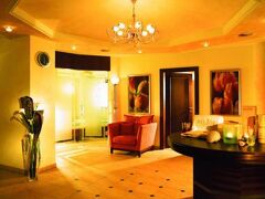 Sportiv Hotel Mittagskogel 写真