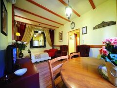 エンペラーズ スイーツ 写真