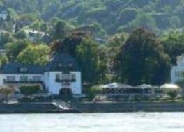 Das Ebertor - Hotel & Hostel 写真