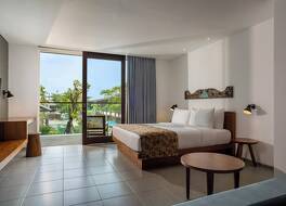 ダイアローグ セミニャック