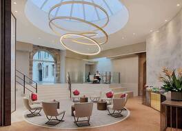 NH コレクション パラッツォ ヴェローナ 写真