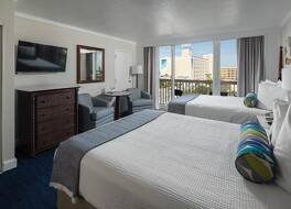 Island Grand at TradeWinds 写真