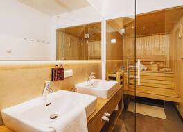 エレメンツ リゾート ツェル アム ゼー、BW シグネチャー コレクション 写真