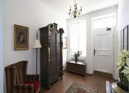 Hotel Grünwalderhof 写真