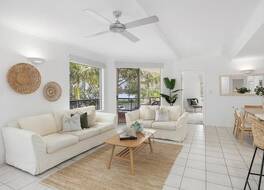 Luxurious Noosa River Bliss at Como 写真