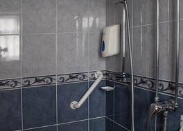 Oliver Twist Country Inn 写真