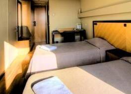 Laulasmaa Spa Hotel 写真