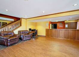 クオリティ イン ヒューロン 写真