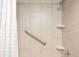 ダブルツリー バイ ヒルトン ホテル クリーブランド ダウンタウン - レイクサイド 写真