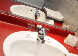 Hotel Vignemale 写真