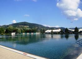 Hotel Süd Graz 写真