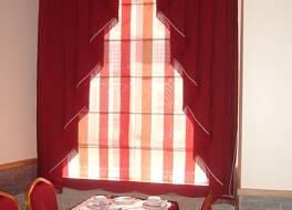 グランデ ペンサオ アルコビア 写真