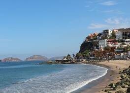 ホテル カーサ デ レイエンダス